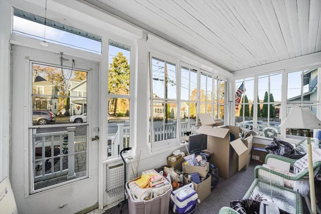 Photo of 23 Oak Street
