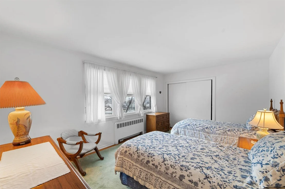 Photo of Unit 69 at 69 Lawrence Park Crescent