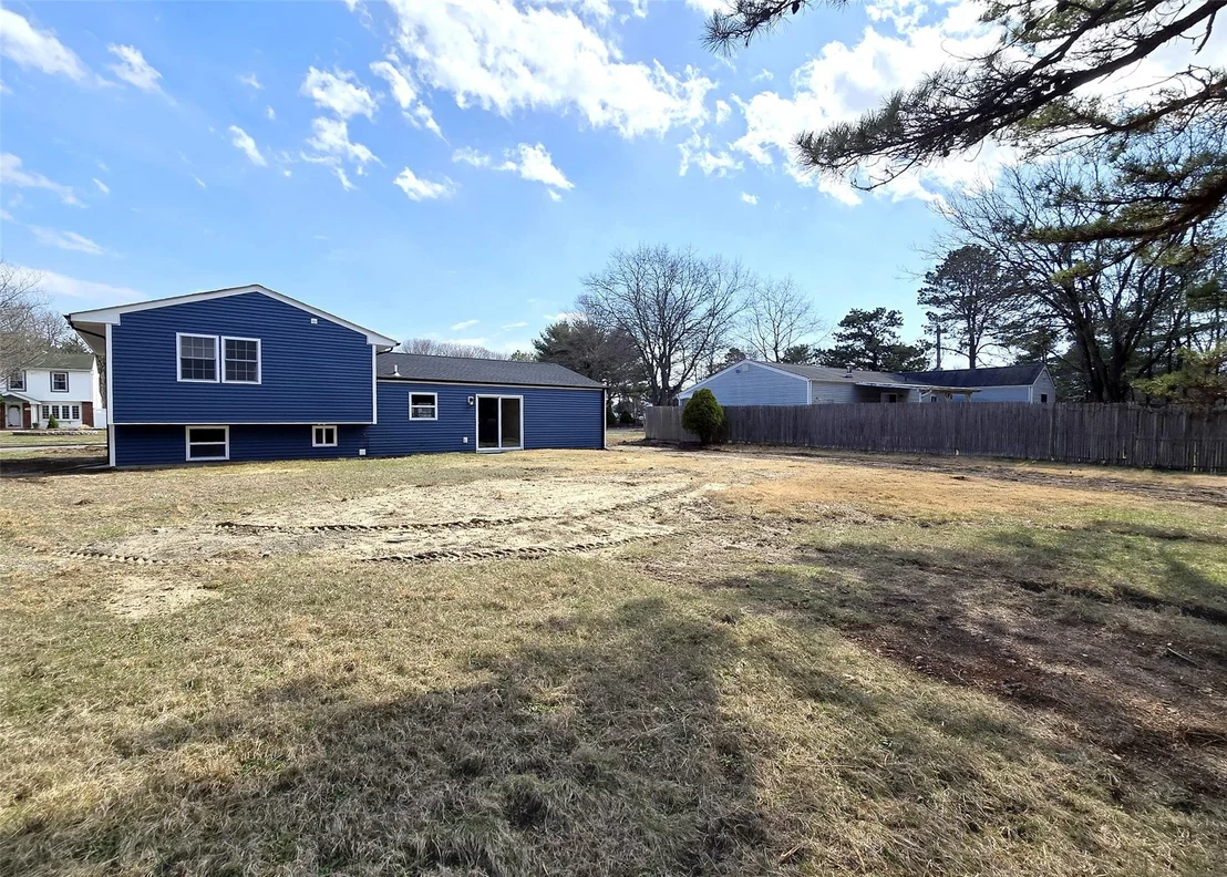 Photo of 178 Springmeadow Drive