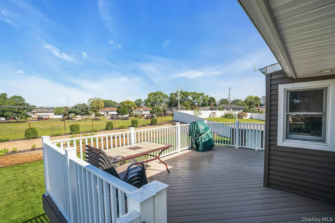 Photo of 25 Heather Crescent