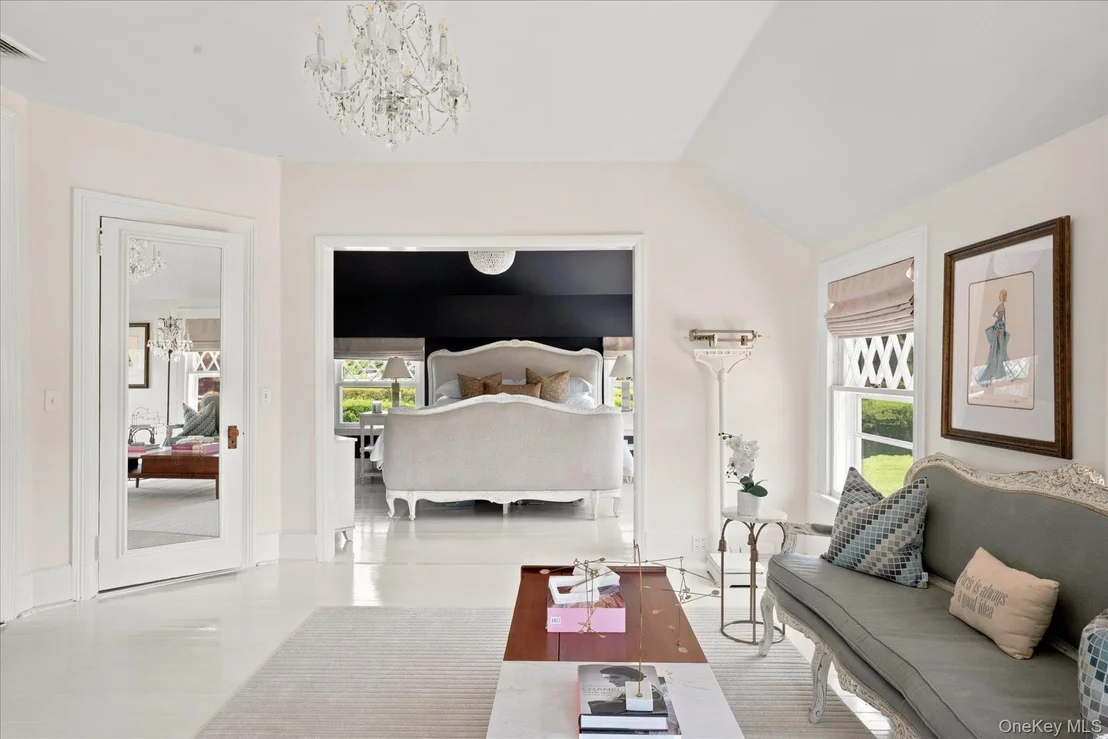 Photo of 41 Seafield Lane
