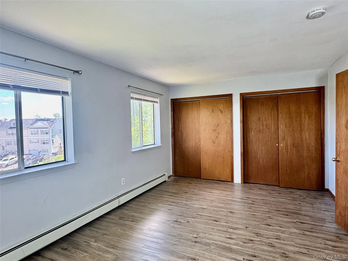 Photo of 39 Cedar Court