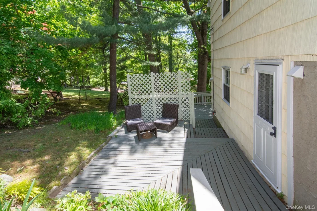 Photo of 45 Myrtle Avenue