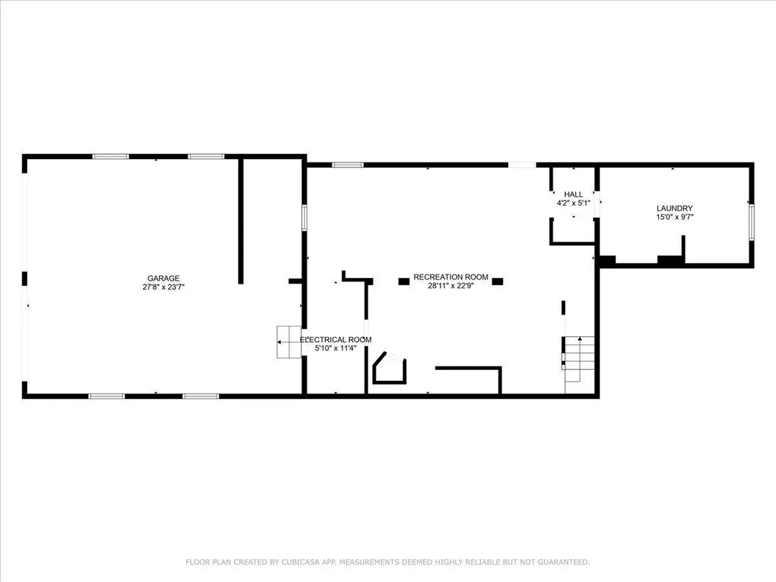 Photo of 1 Elbern Drive