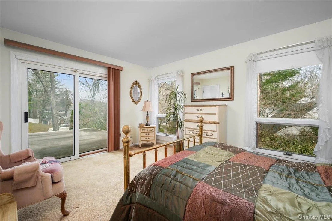 Photo of 112 Barton Road
