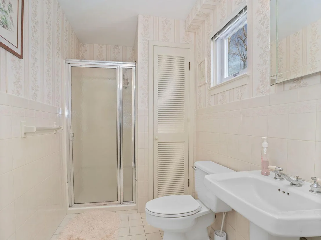 Photo of 94 Robert Place