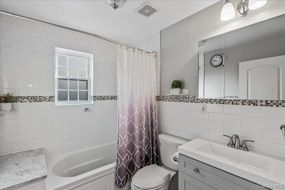 Photo of 14940 15th Drive