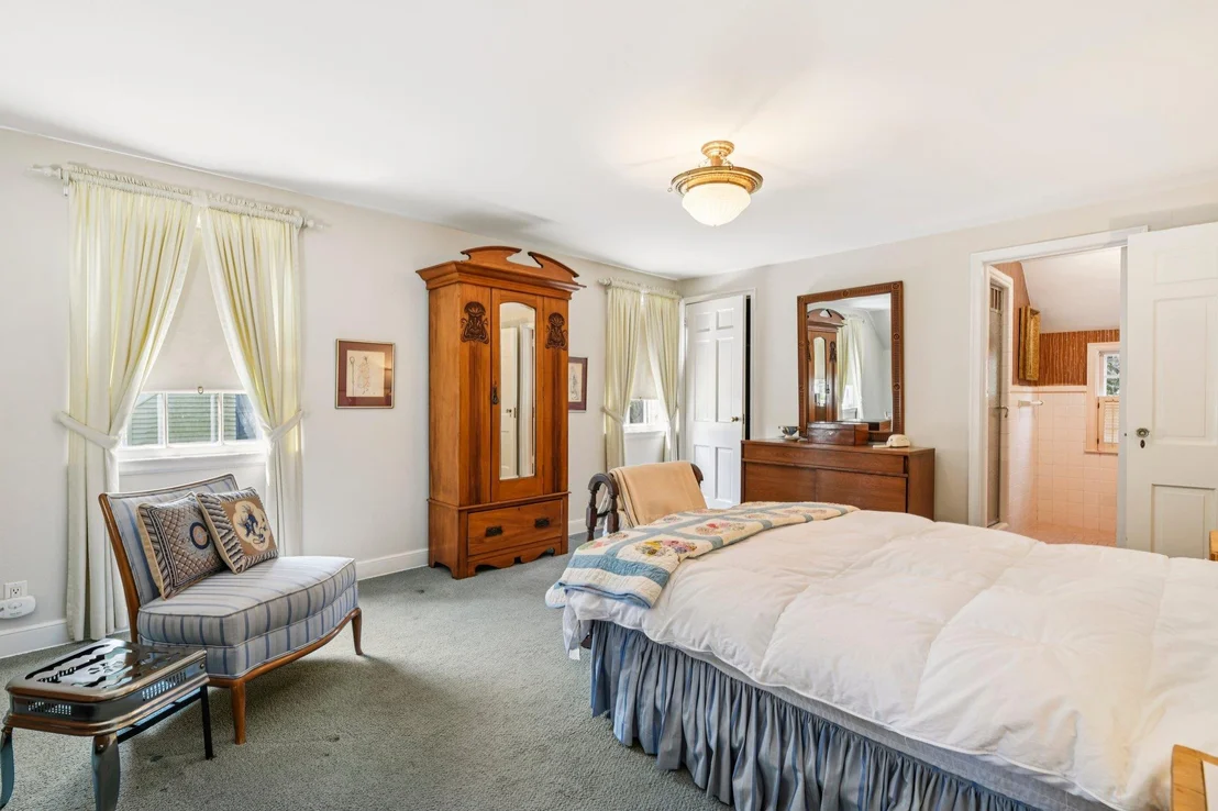 Photo of 21 Orchard Drive