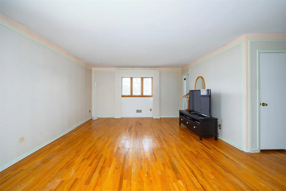 Photo of 6 Scott Court