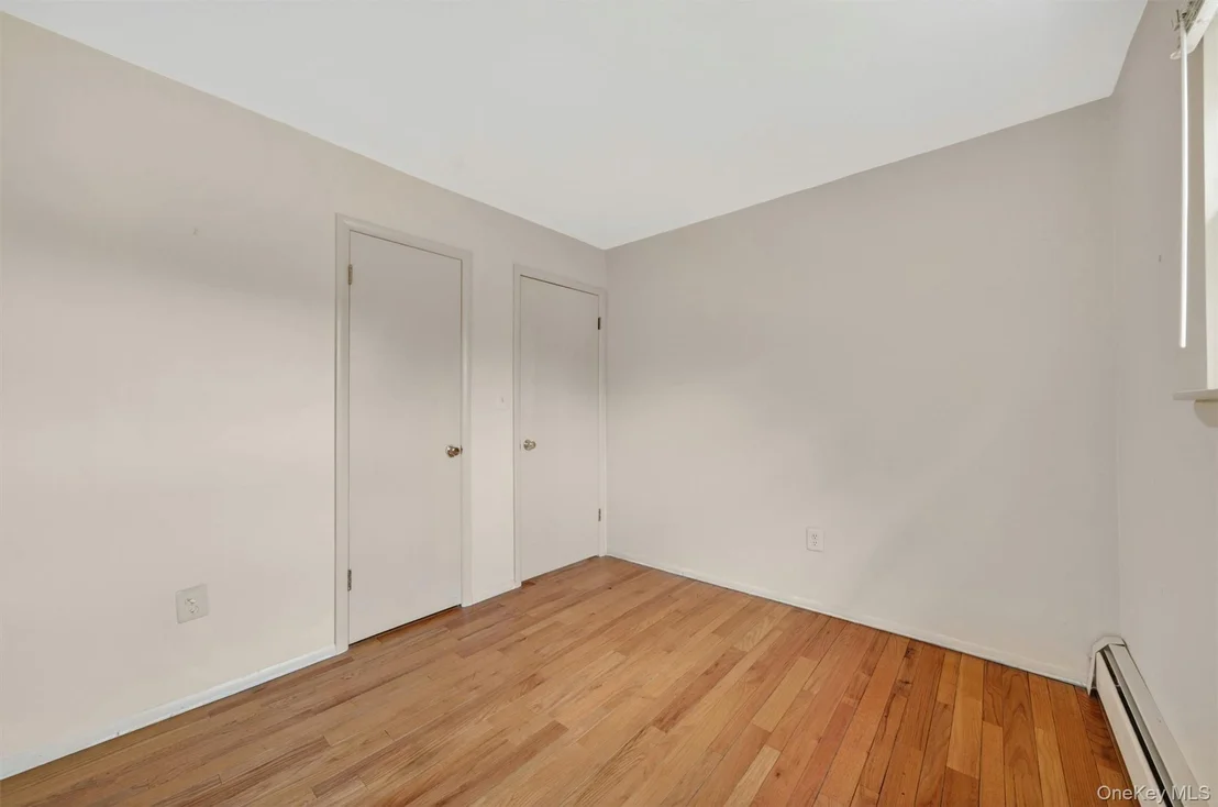 Photo of 126 Rolling Meadows Road