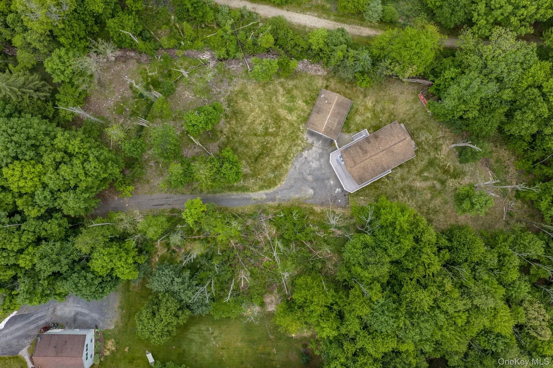 Photo of 225 Upper Road