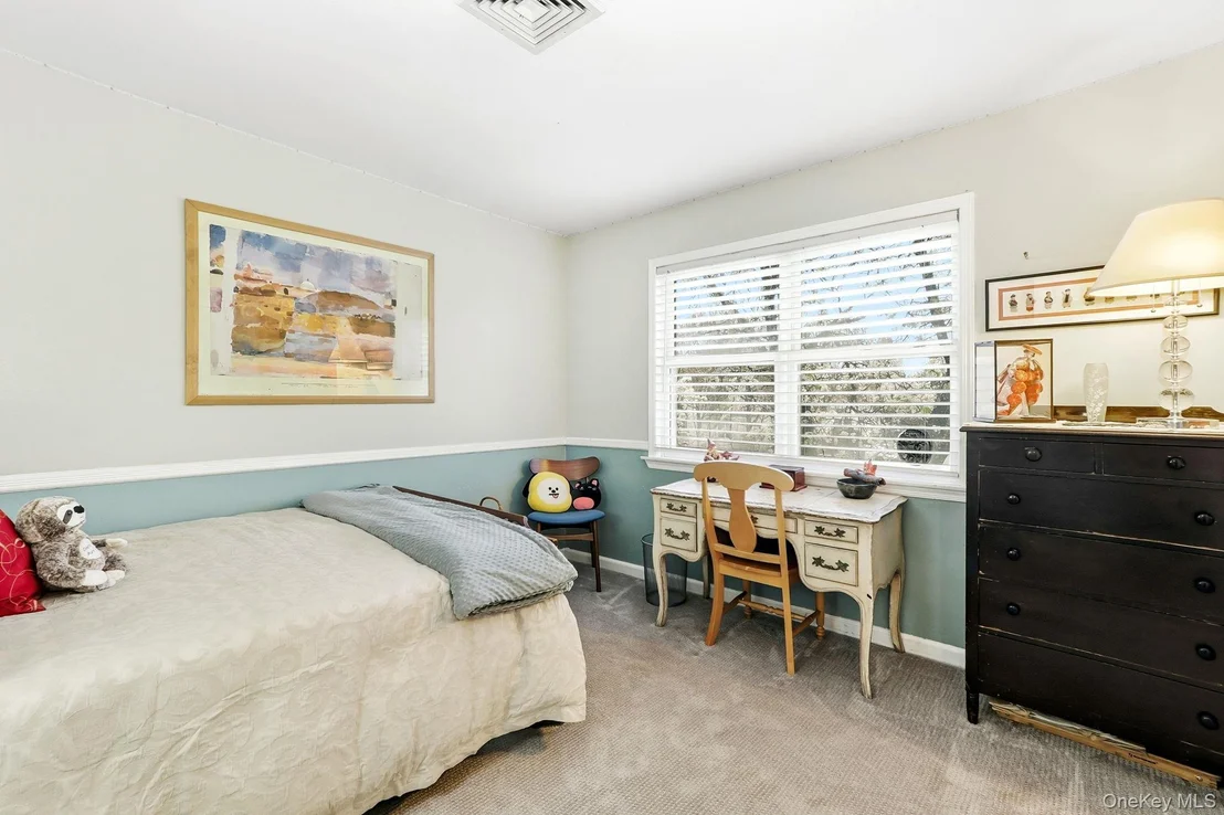 Photo of 314 Cornwall Meadows Lane