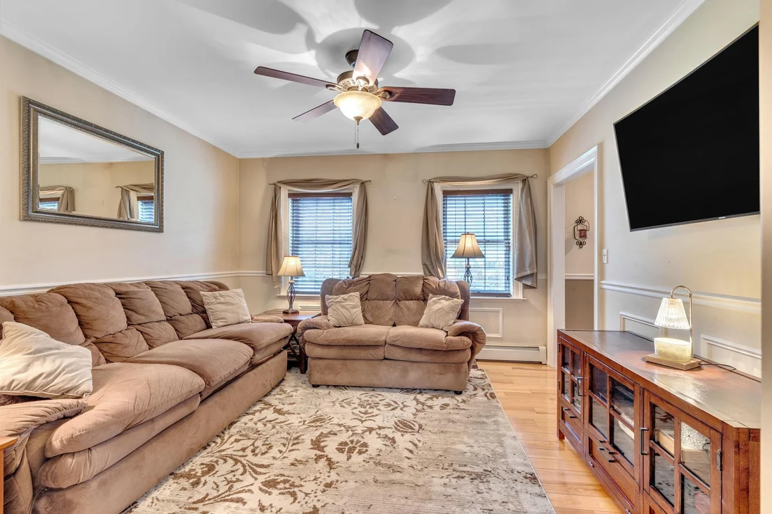 Photo of 80 Normandy Court