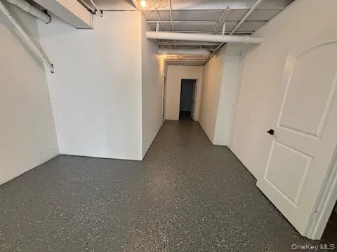 Photo of 27 King Drive