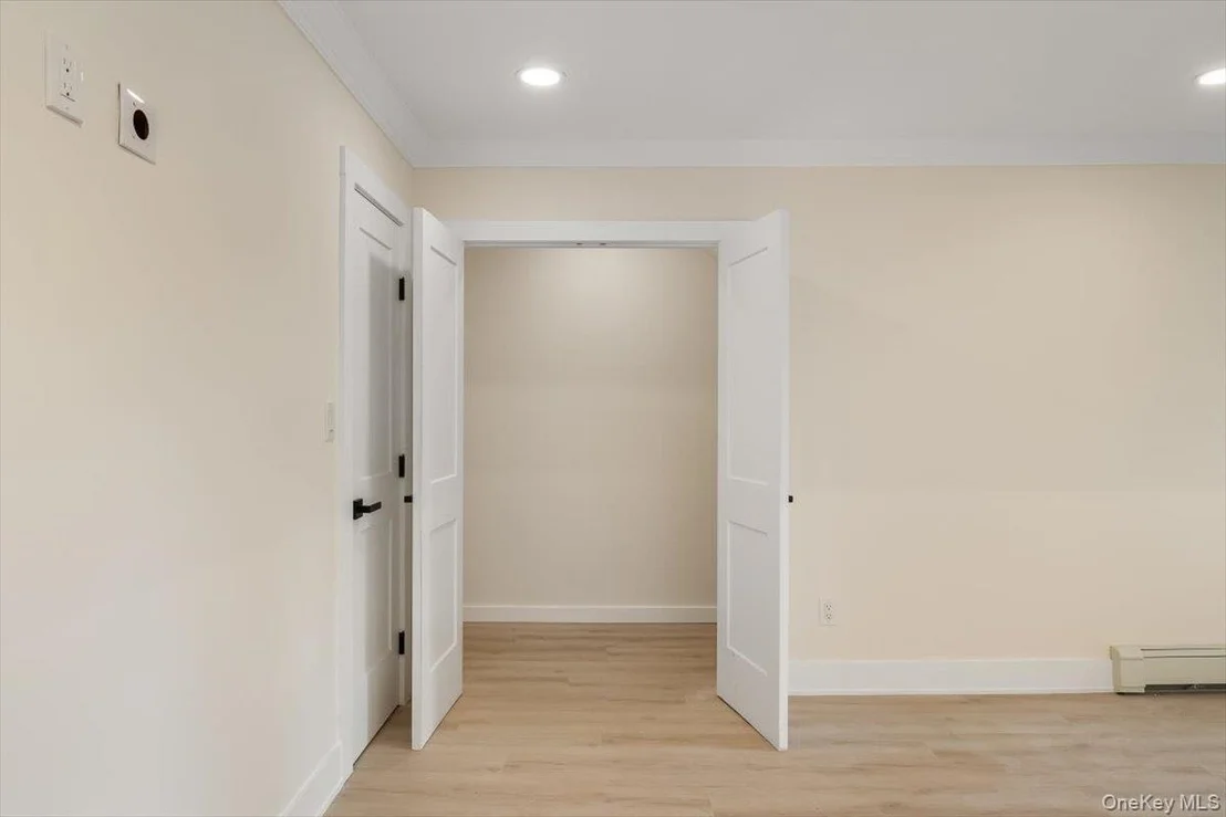 Photo of Unit 19 at 263 River Avenue