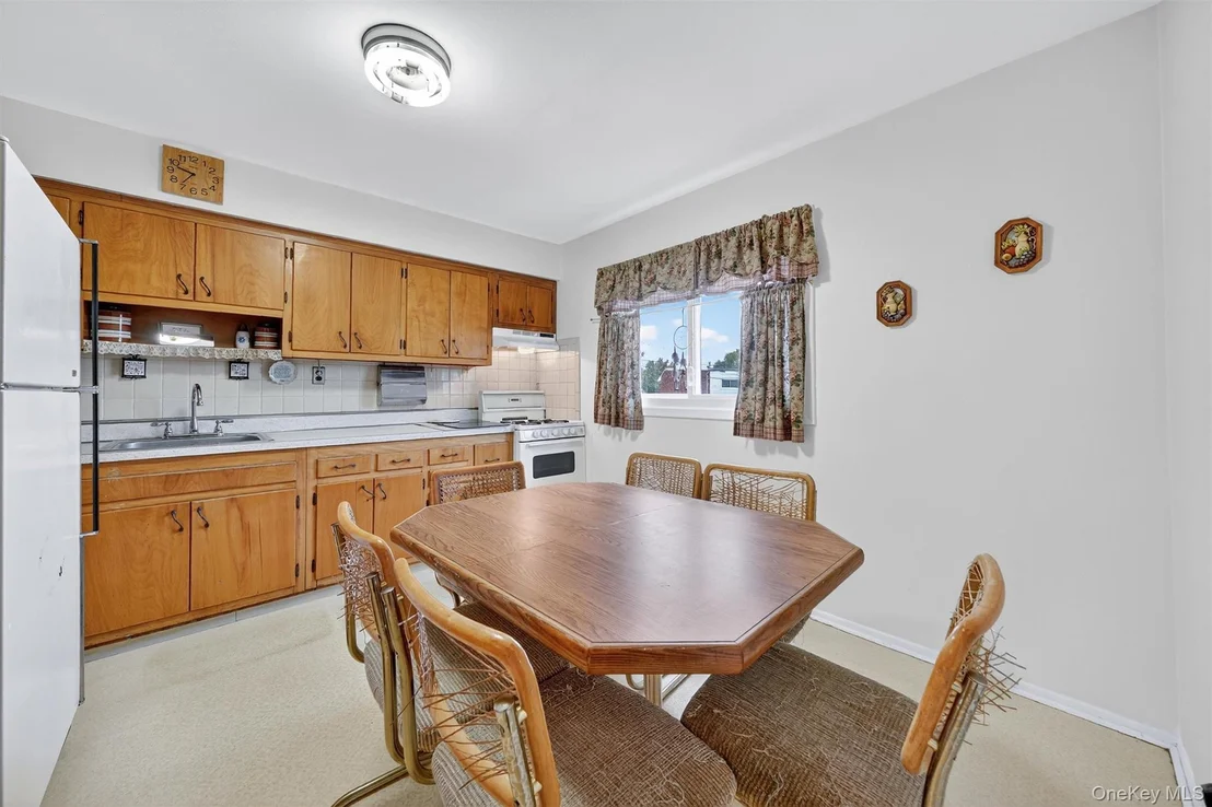Photo of 5 Coyne Drive