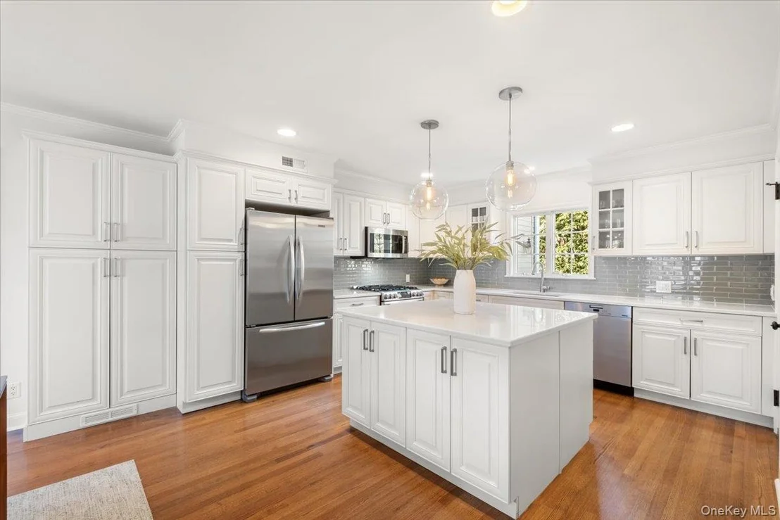 Photo of 14 Maple Hill Drive