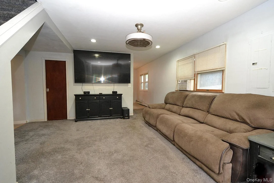 Photo of 111 Fuller Avenue
