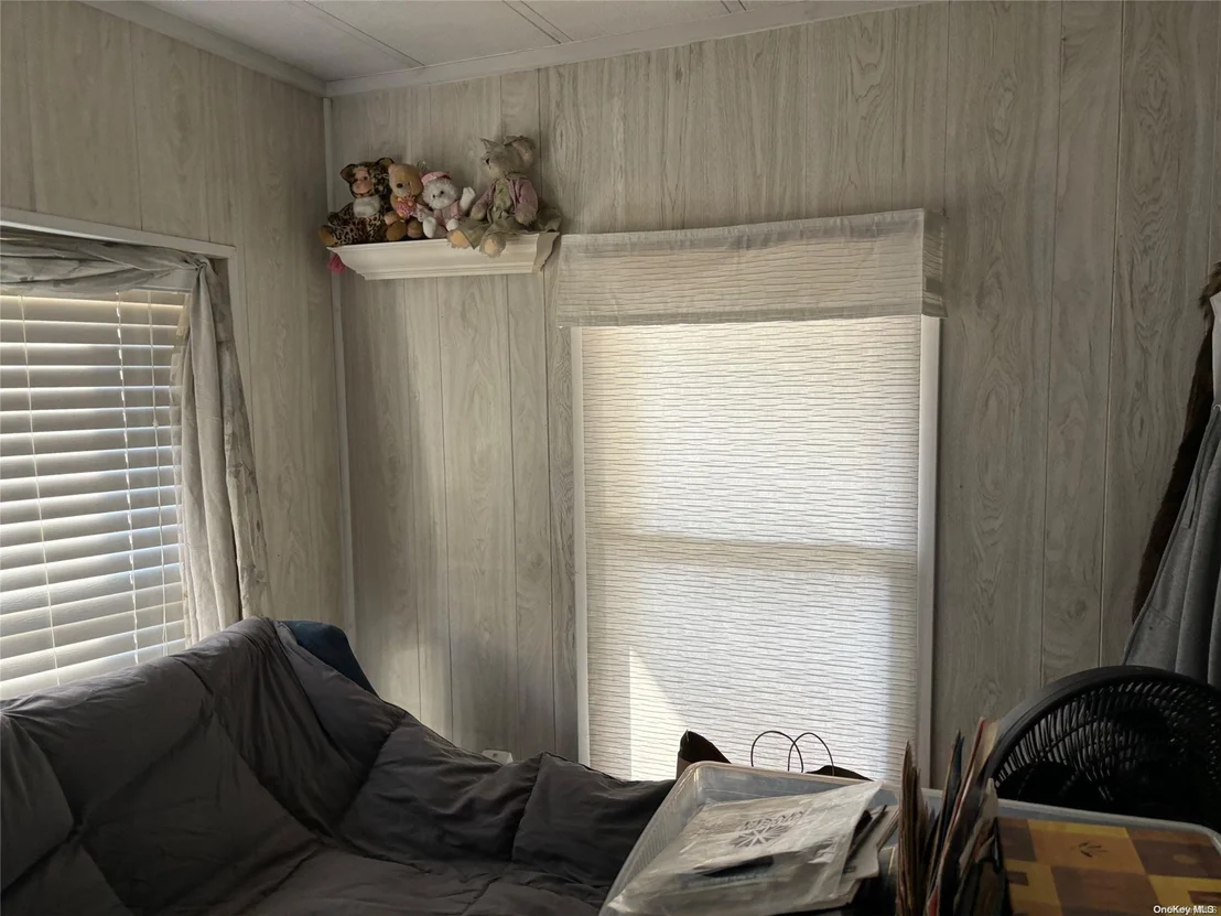 Photo of 39B Witt Lane