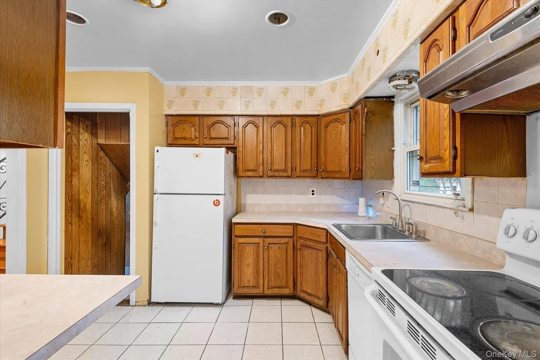 Photo of 36 Gusto Lane