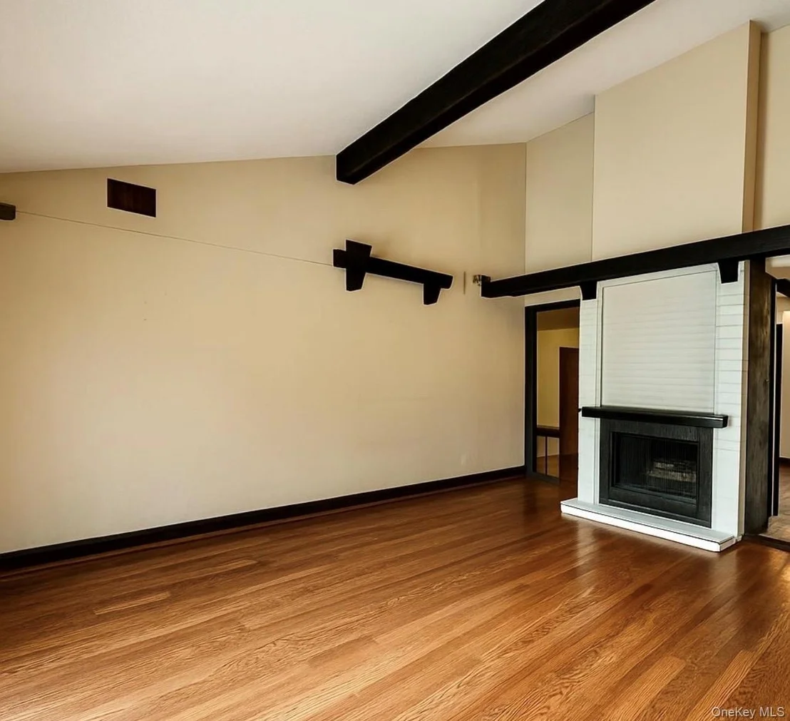 Photo of 46 Andover Drive