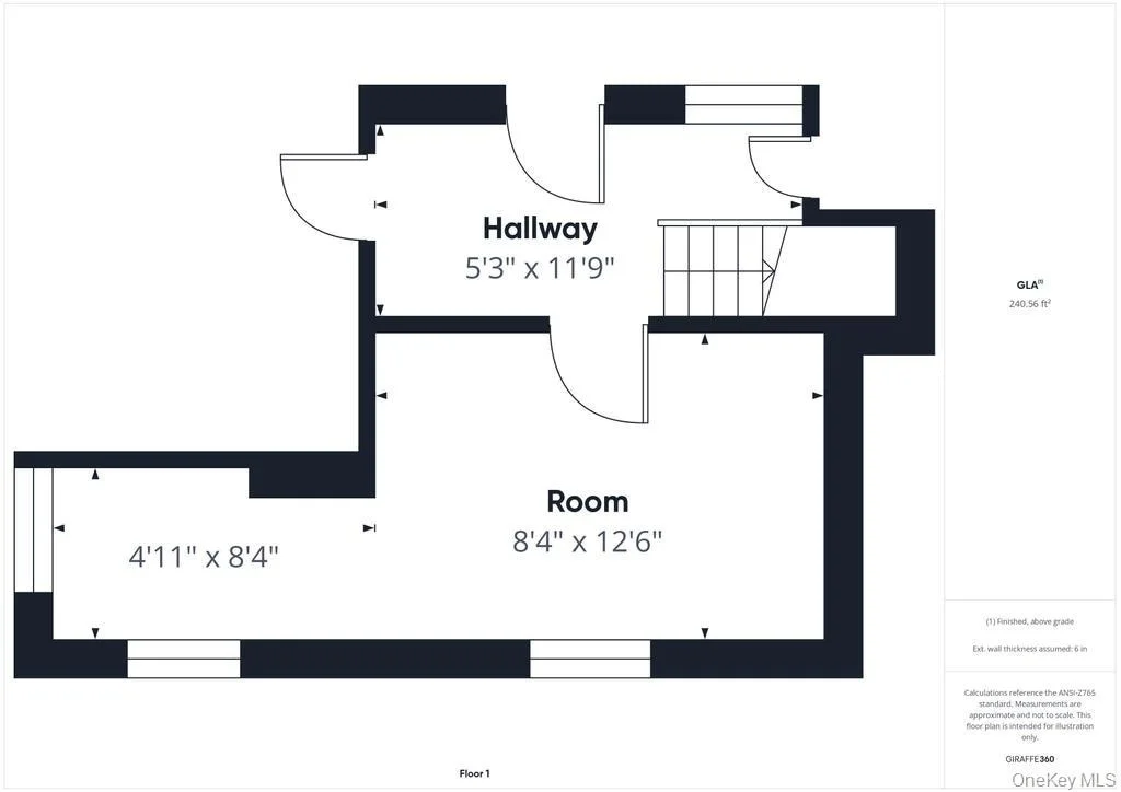 Photo of 2 Dolphin Way