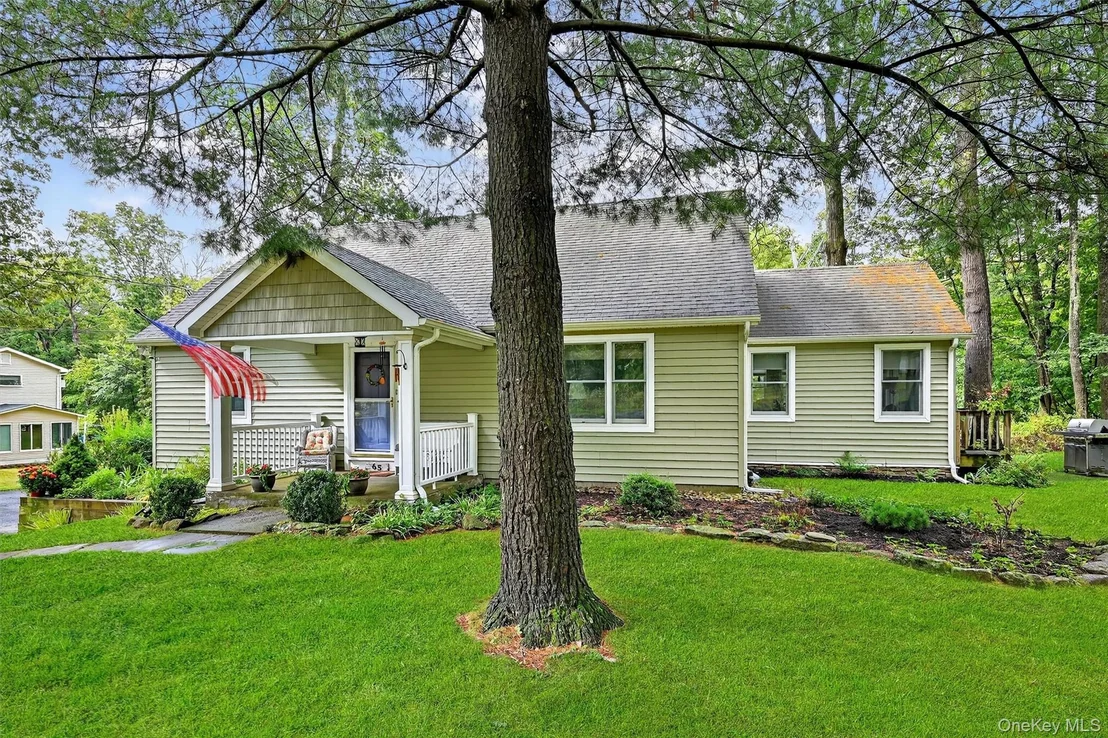 Photo of 65 Ludlam Road