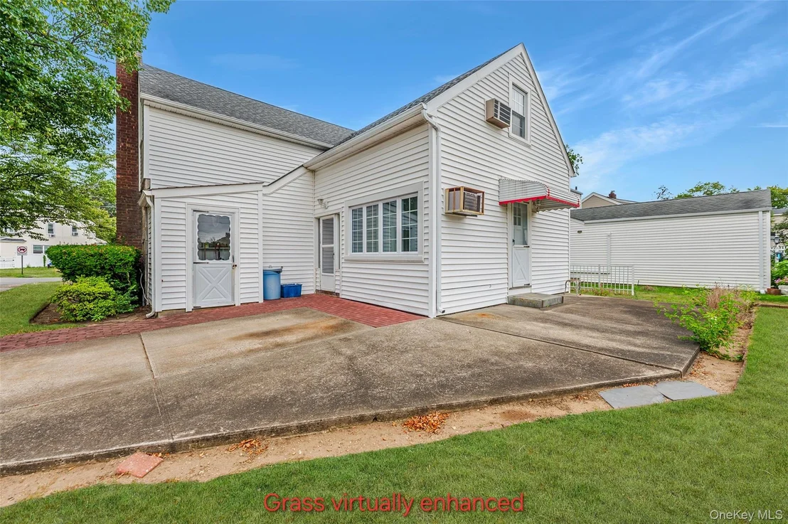 Photo of 2691 Terrell Avenue