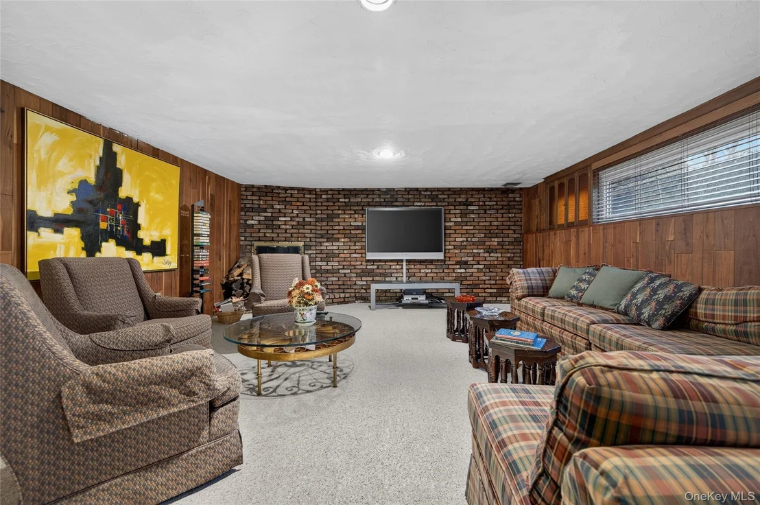 Photo of 50 Netto Lane