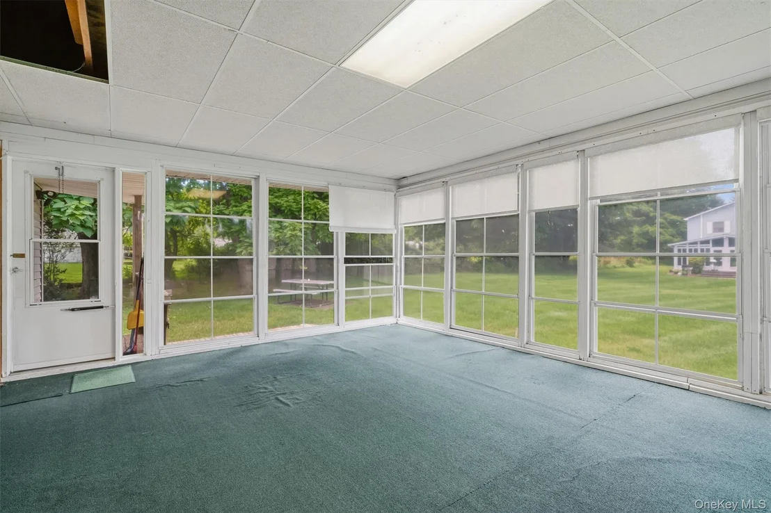 Photo of 124 Rye Hill Road