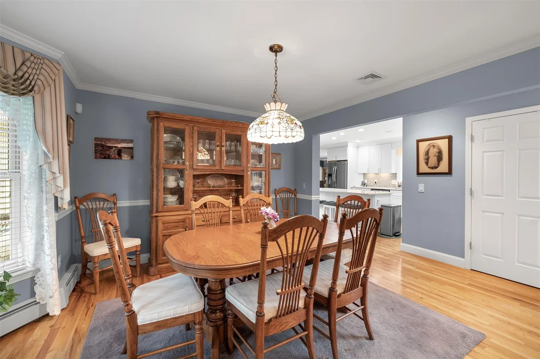 Photo of 11 Jodi Drive
