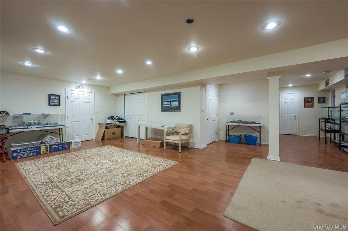 Photo of 20 Pineacre Drive