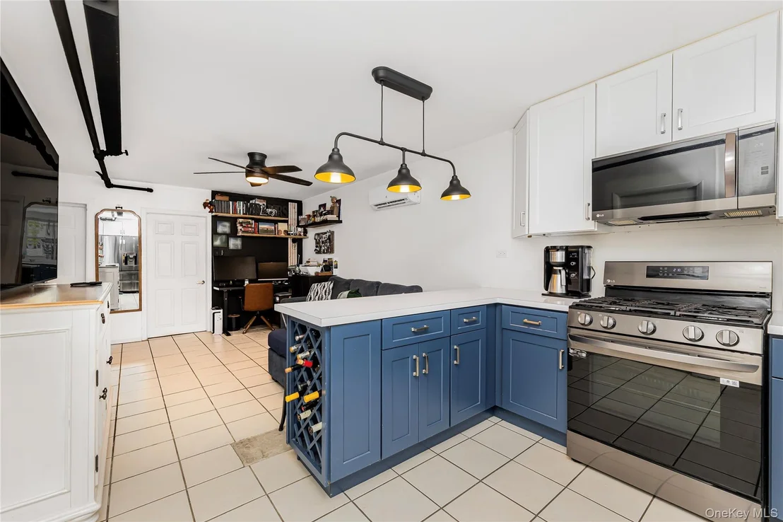 Photo of 426 Calhoun Avenue