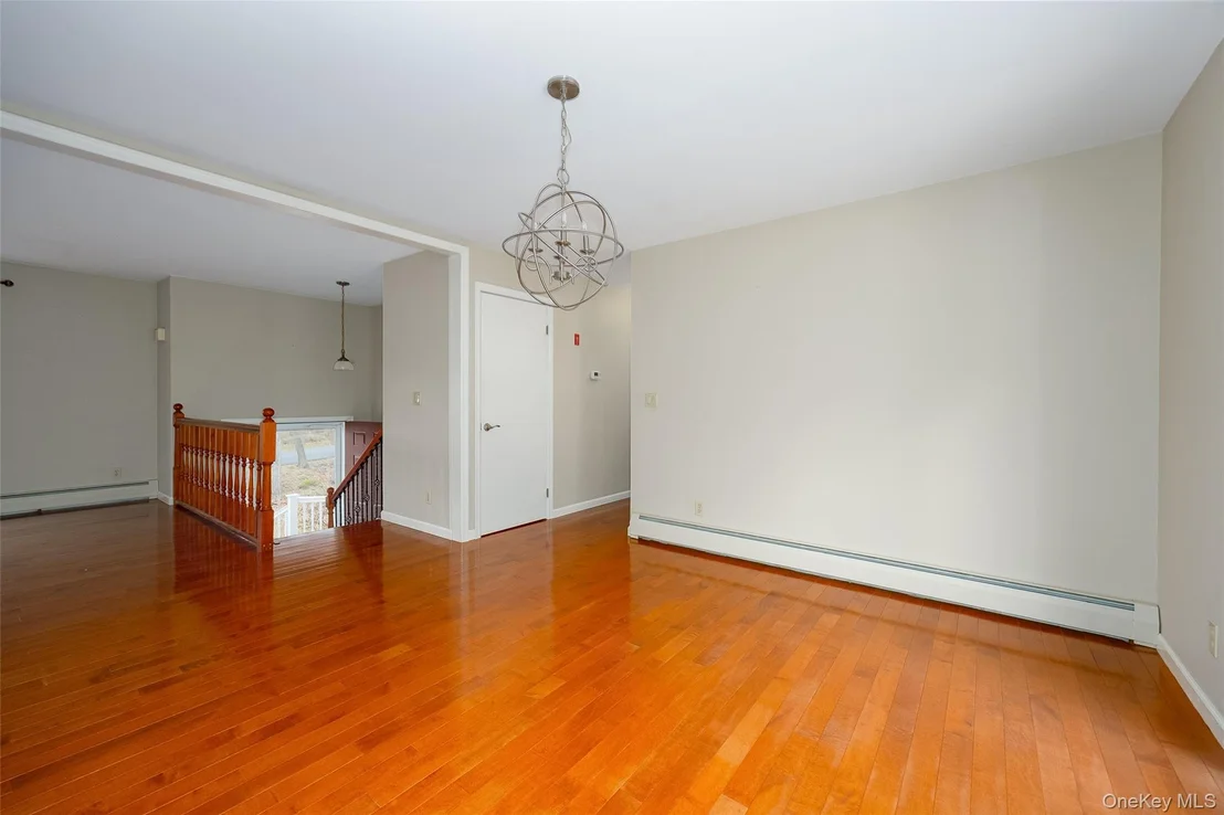 Photo of 26 Saint Paul Road