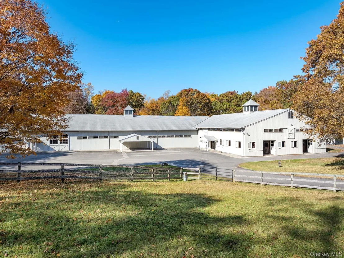 Photo of 48 Raafenberg Road