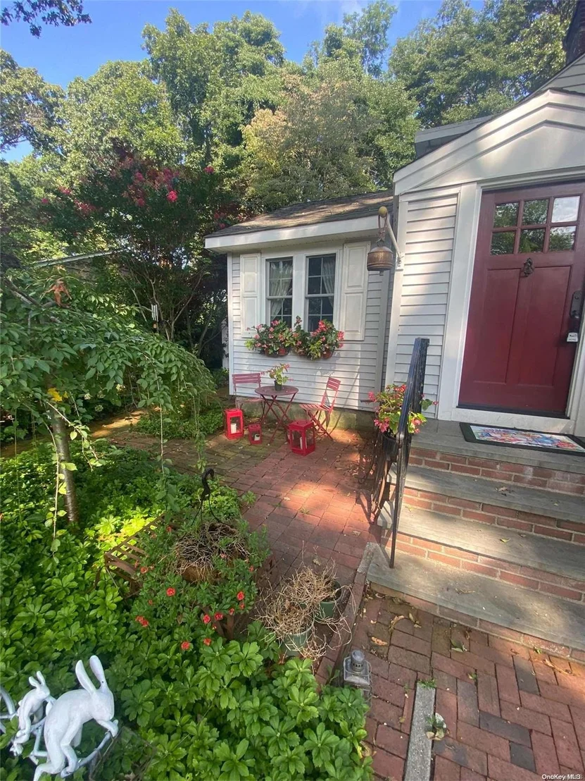 Photo of 12 Stony Road