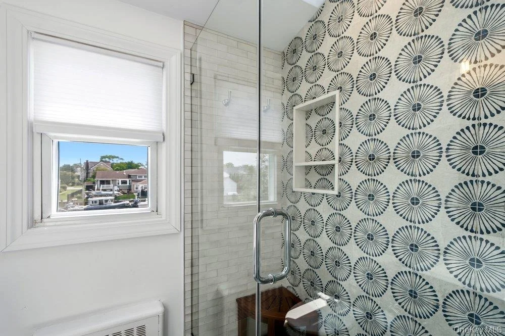 Photo of 57 Beach Road