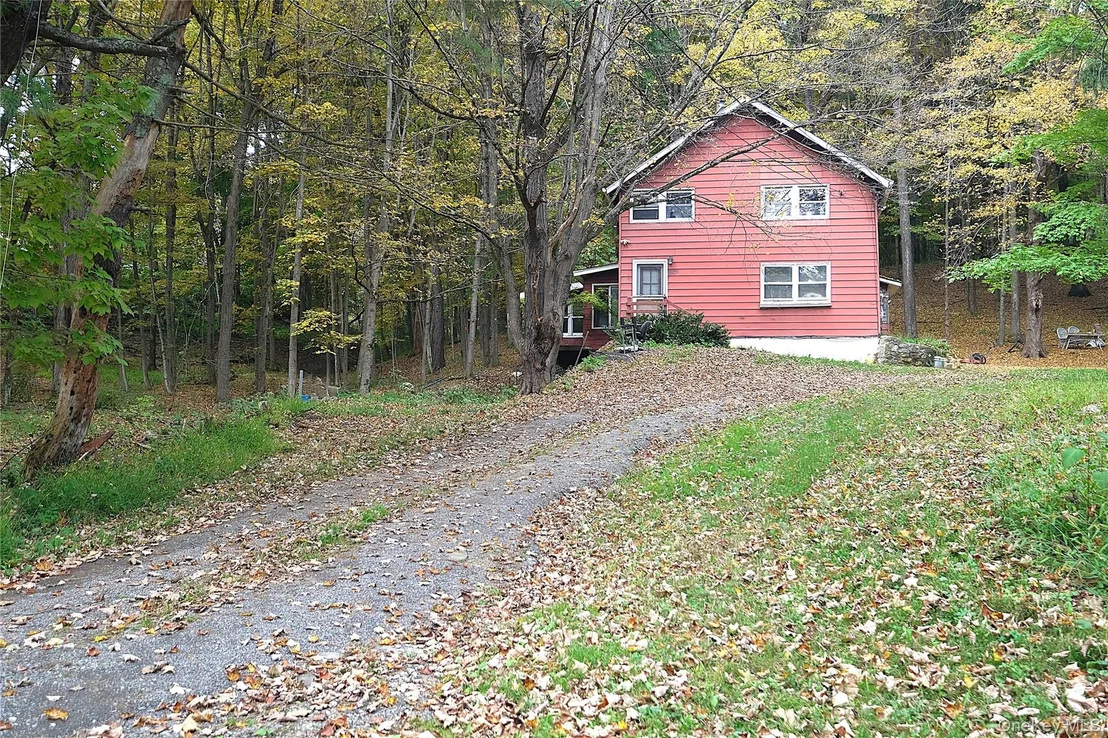 Photo of 1391 County Route 7