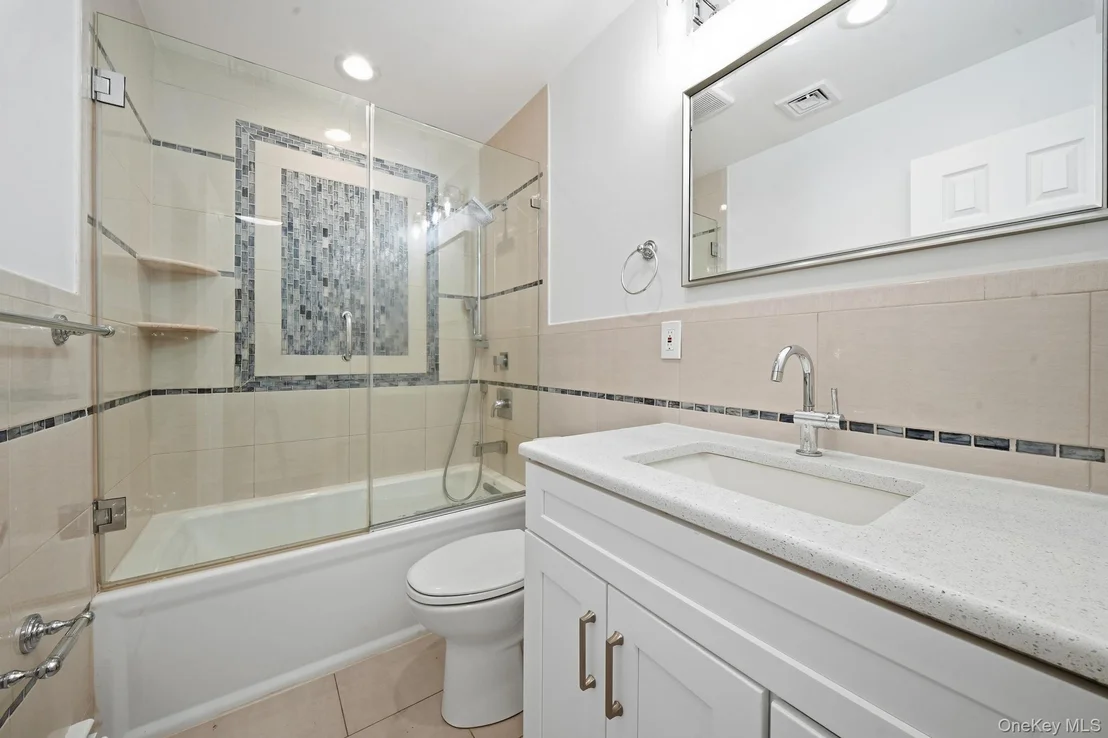 Photo of 133 Meister Boulevard