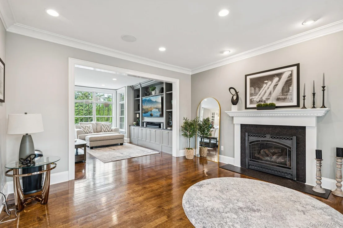 Photo of 155 Bengeyfield Drive