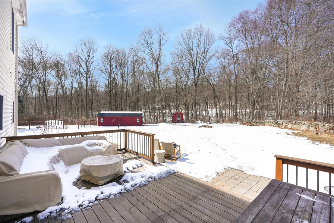 Photo of 9 Pheasant Run Road
