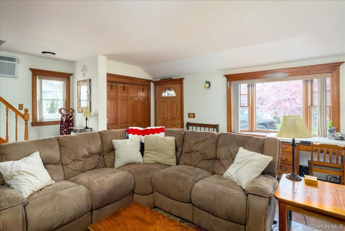 Photo of 210 Frederick Avenue