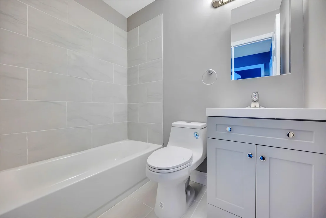 Photo of 145 Sequoia Drive