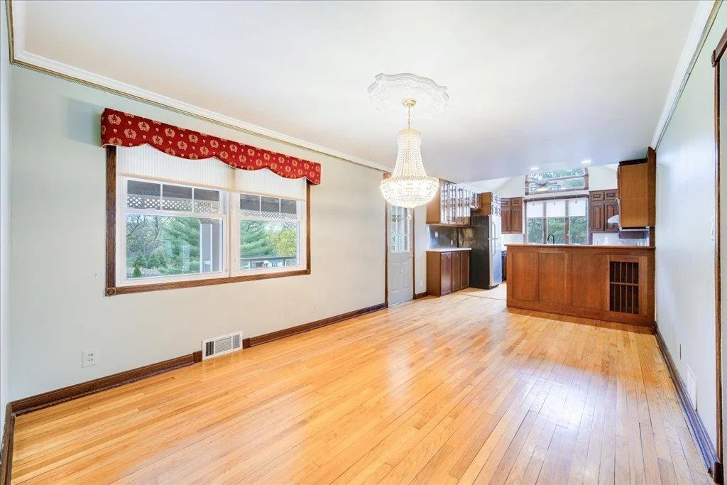 Photo of 7 Connor Road