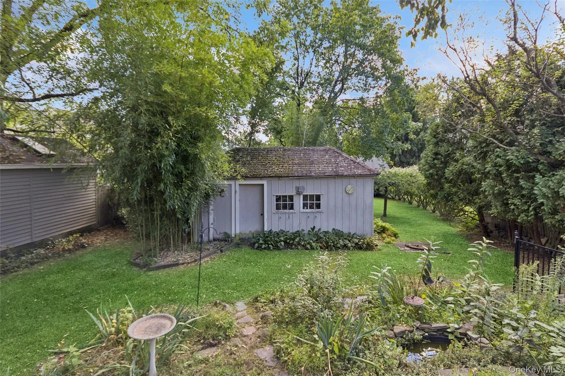 Photo of 23 Willow Avenue
