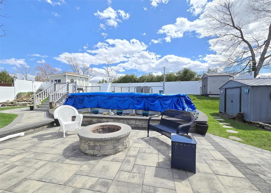 Photo of 25 Peter Road