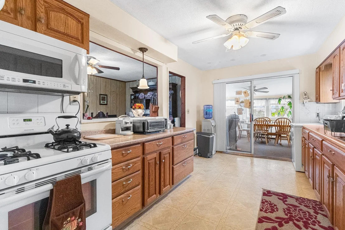 Photo of 116 Independence Avenue