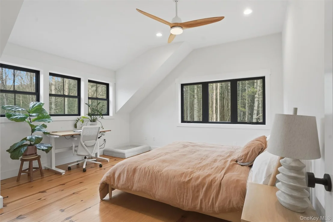 Photo of 14 Tetta Lane