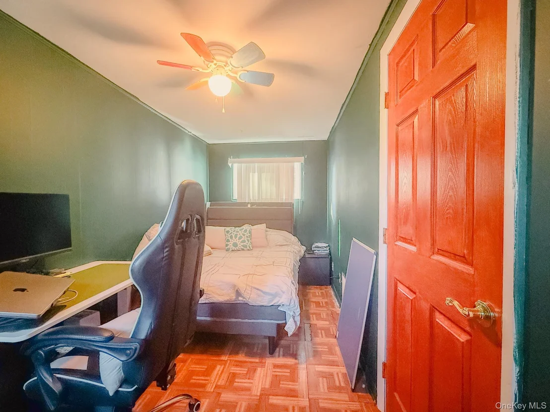 Photo of 50 Major Andre Drive