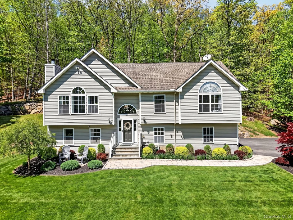 Photo of 22 Hazel Hill Road
